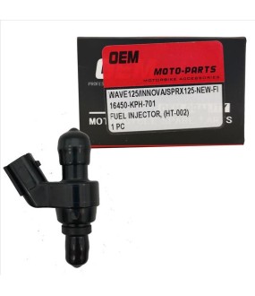 ΜΠΕΚ HONDA INNOVA/SUPRA X/WAVE