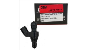 ΜΠΕΚ HONDA INNOVA/SUPRA X/WAVE