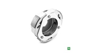 ΒΑΣΗ ΚΟΜΠΛΕΡ ΜΕ ΣΙΑΓΩΝΕΣ NEWFREN KYMCO AGILITY 16+