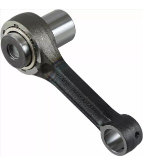 ΜΠΙΕΛΑ PROX HONDA FMX 650