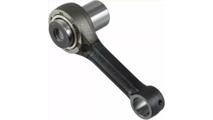 ΜΠΙΕΛΑ PROX HONDA FMX 650