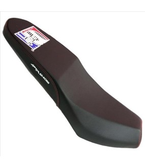 ΣΕΛΛΑ SYM VF 185 ΛΕΠΤΗ CARBON