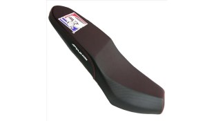 ΣΕΛΛΑ SYM VF 185 ΛΕΠΤΗ CARBON