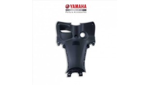 ΚΑΛΥΜΜΑ ΚΛΕΙΔΑΡΙΑΣ YAMAHA CRYPTON S 115 ΑΝΤΑΛΛΑΚΤΙΚΑ