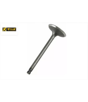 ΒΑΛΒΙΔΑ ΕΙΣΑΓΩΓΗΣ YAMAHA RAPTOR YFM 350