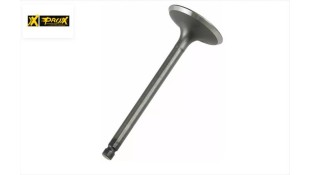 ΒΑΛΒΙΔΑ ΕΙΣΑΓΩΓΗΣ YAMAHA RAPTOR YFM 350