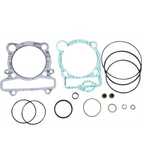 ΦΛΑΝΤΖΑ ΣΕΤ ΚΥΛΙΝΔΡΟΚΕΦΑΛΗΣ YAMAHA YFM 350