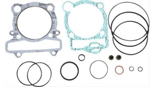 ΦΛΑΝΤΖΑ ΣΕΤ ΚΥΛΙΝΔΡΟΚΕΦΑΛΗΣ YAMAHA YFM 350 ΦΛΑΝΤΖΑ ΣΕΤ ΚΥΛΙΝΔΡΟΚΕΦΑΛΗΣ YAMAHA YFM 350