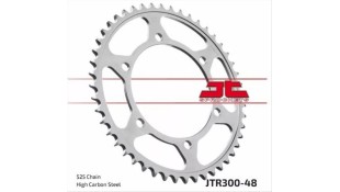 ΓΡΑΝΑΖΙ ΤΡΟΧΟΥ JT 525 48T