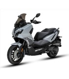 SYM ADX 300