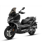 SYM ADX 300