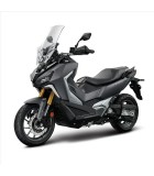 SYM ADXTG 400 MOTORCYCLES SYM ADXTG 400