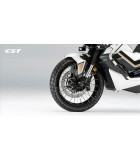 ZONTES G368