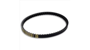 ΙΜΑΝΤΑΣ ΚΙΝΗΣΗΣ MITSUBOSHI SYM CITYCOM 300 ΙΜΑΝΤΑΣ ΚΙΝΗΣΗΣ MITSUBOSHI SYM CITYCOM 300