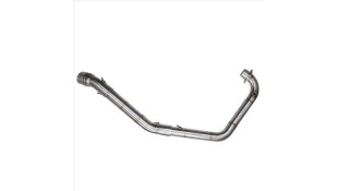 ΛΑΙΜΟΣ ΕΞΑΤΜΙΣΗΣ APIDO SYM VF 185 HIGH UP