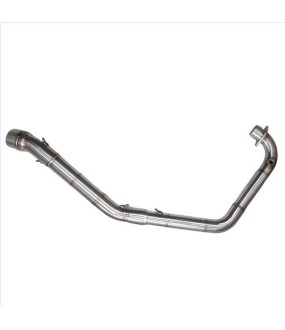 ΛΑΙΜΟΣ ΕΞΑΤΜΙΣΗΣ APIDO SYM VF 185 HIGH UP