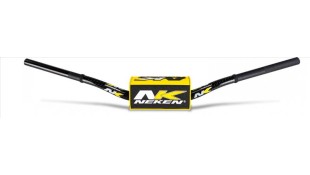 ΤΙΜΟΝΙ NEKEN FATBAR MX 28.6 FACTORY REPLICA ΑΝΤΑΛΛΑΚΤΙΚΑ