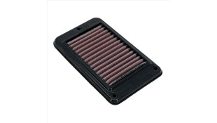 ΦΙΛΤΡΟ ΑΕΡΟΣ DNA SYM SYMPHONY/JET 4