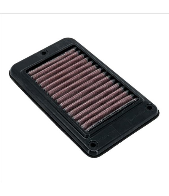 ΦΙΛΤΡΟ ΑΕΡΟΣ DNA SYM SYMPHONY/JET 4 ΑΝΤΑΛΛΑΚΤΙΚΑ ΦΙΛΤΡΟ ΑΕΡΟΣ DNA SYM SYMPHONY/JET 4