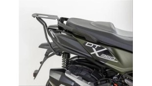 ΣΧΑΡΑ KYMCO DTX 360