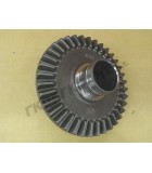ΚΟΡΩΝΑ SPARE PARTS ΚΟΡΩΝΑ ΔΙΑΦΟΡΙΚΟΥ SYM QUALANDER 300