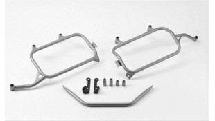 ΒΑΣΕΙΣ ΠΛΑΙΝΩΝ ΒΑΛΙΤΣΩΝ CFMOTO 800 MTX