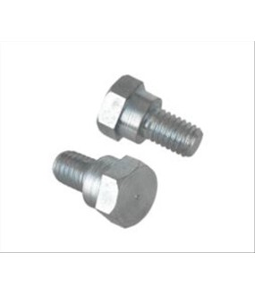 ΒΙΔΑ ΓΡΑΝΑΖΙΟΥ ΕΜΠΡΟΣ