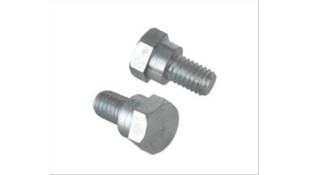 ΒΙΔΑ ΓΡΑΝΑΖΙΟΥ ΕΜΠΡΟΣ