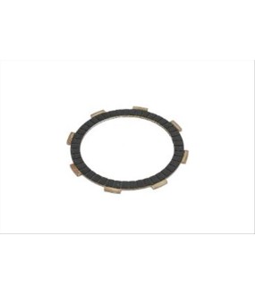 ΔΙΣΚΟΣ ΣΥΜΠΛΕΚΤΗ KEEWAY TARGET 125 '18-'20