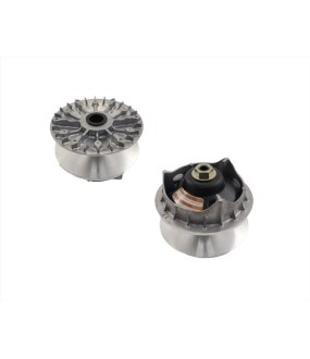 ΤΡΟΧΑΛΙΑ ΕΜΠΡΟΣ ΚΟΜΠΛΕ CFMOTO CFORCE 450/520 18gr