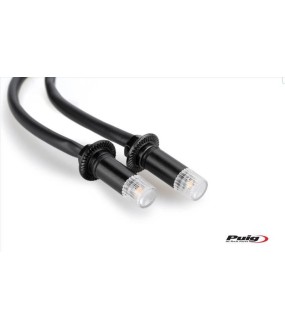 ΦΛΑΣ LED PUIG TAB UNIVERSAL