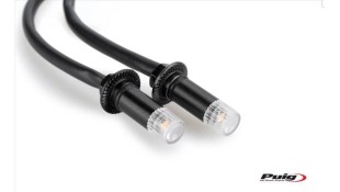 ΦΛΑΣ LED PUIG TAB UNIVERSAL