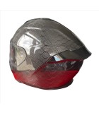 ΚΡΑΝΟΣ FSD 916 HONEY CARBON M