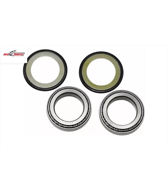 ΡΟΥΛΕΜΑΝ ΤΙΜΟΝΙΟΥ BMW S1000XR SPARE PARTS ΡΟΥΛΕΜΑΝ ΤΙΜΟΝΙΟΥ BMW S1000XR