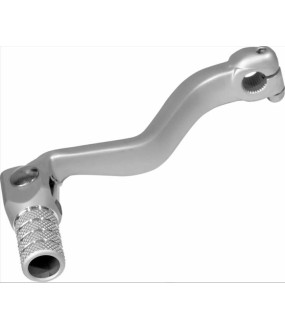 ΛΕΒΙΕΣ ΤΑΧΥΤΗΤΩΝ EMGO YAMAHA YZ 125/250