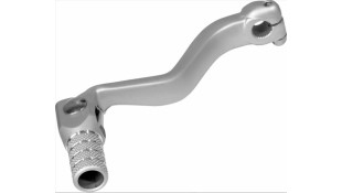 ΛΕΒΙΕΣ ΤΑΧΥΤΗΤΩΝ EMGO YAMAHA YZ 125/250