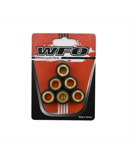 ΜΠΙΛΙΕΣ ΒΑΡΙΑΤΟΡ TAIWAN 20x15 13.5gr ΑΝΤΑΛΛΑΚΤΙΚΑ ΜΠΙΛΙΕΣ ΒΑΡΙΑΤΟΡ TAIWAN 20x15 13.5gr