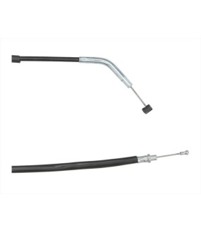 ΝΤΙΖΑ ΣΥΜΠΛΕΚΤΗ YAMAHA FAZER 600 '98-'03