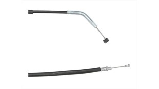 ΝΤΙΖΑ ΣΥΜΠΛΕΚΤΗ YAMAHA FAZER 600 '98-'03