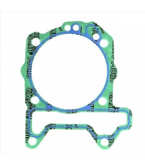 ΦΛΑΝΤΖΑ ΚΥΛΙΝΔΡΟΥ PIAGGIO/APRILIA/GILERA/DERBI 0.6mm