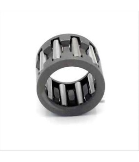 ΡΟΥΛΕΜΑΝ ΠΙΣΤΟΝΙΟΥ PIAGGIO/GILERA/DERBI/APRILIA 50 2T