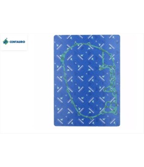 ΦΛΑΝΤΖΑ ΚΑΠΑΚΙΟΥ ΒΟΛΑΝ YAMAHA TMAX 500/530