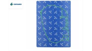 ΦΛΑΝΤΖΑ ΚΑΠΑΚΙΟΥ ΒΟΛΑΝ YAMAHA TMAX 500/530 ΦΛΑΝΤΖΑ ΚΑΠΑΚΙΟΥ ΒΟΛΑΝ YAMAHA TMAX 500/530