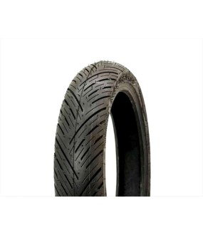 100/80-14 ASPIRA SPR40 TL