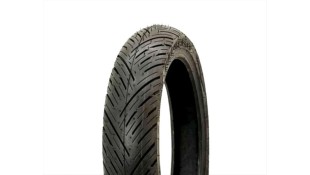 100/80-14 ASPIRA SPR40 TL