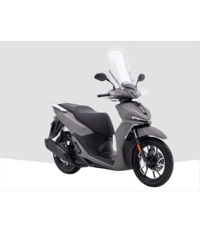 VOGE SR16 125
