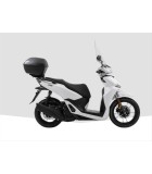 VOGE SR16 125