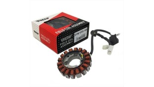 ΠΗΝΙΑ SYM VF 185 ΠΗΝΙΑ SYM VF 185