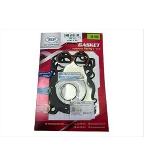 ΦΛΑΝΤΖΕΣ ΚΥΛΙΝΔΡΟΚΕΦΑΛΗΣ ΣΕΤ 66mm SYM VF 185 ΑΝΤΑΛΛΑΚΤΙΚΑ ΦΛΑΝΤΖΕΣ ΚΥΛΙΝΔΡΟΚΕΦΑΛΗΣ ΣΕΤ 66mm SYM VF 185 ΑΝΤΑΛΛΑΚΤΙΚΑ