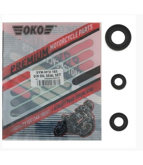 ΤΣΙΜΟΥΧΕΣ ΚΙΝΗΤΗΡΑ SYM VF 185 ΑΝΤΑΛΛΑΚΤΙΚΑ ΤΣΙΜΟΥΧΕΣ ΚΙΝΗΤΗΡΑ SYM VF 185